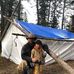 Shelby Burrows - Facebook