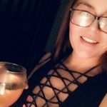 Shelby Burrows - @burrowsshelby - Instagram