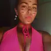 Shelby Burrows - @shelbyburrows0 - TikTok