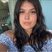 Shelby Burrows - Facebook