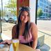 Shelby Burrows - Facebook
