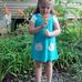 Shelby Burrows - Facebook