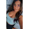 Shelby Burrows - @shelbyburrows6 - TikTok