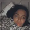 Shelby Burrowsss - @shelby.burrowsss - TikTok