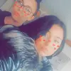 Shelby J Burrows - @shelbyjburrows - TikTok