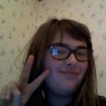 Shelby - @shelbyburrows20192019 - Instagram