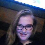 Shelby - @shelbyburrows2020 - Instagram