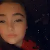 shelbyburrows2025 - @shelbyburrows2025 - TikTok