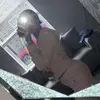 shelbyburrows7 - @shelbyburrows7 - TikTok