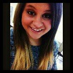 shelbyburrows♡ - @shelbyburrows82612 - Instagram