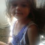 shellbe - @shelbyburrows81 - Instagram