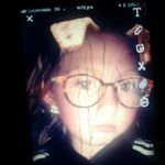 tonicialea - @shelbyburrows28 - Instagram