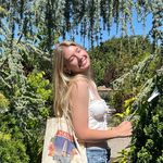 shelby ♡ - @shelbybutters - Instagram