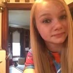 Shelby Butterfield - @shelby.butterfield - Instagram