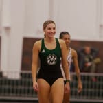 Shelby Butterfield - @shelby._butterfield - Instagram