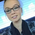 Shelby Butterfield ❤️❤️ - @shelbybutterfield2002 - Instagram