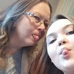 Shelby Butterworth - @shelbybutt66 - Instagram