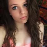 Shelby Buttler ✨ - @shelby_buttler - Instagram