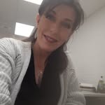 Shelby Cole-Buttry - @shelby_buttry - Instagram