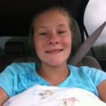 ShelbyButtram - @shelbyalexis1234 - Instagram