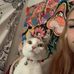 Shelby Byrum - Facebook