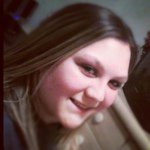 Shelby Byrum - @shelbybyrum2011 - Instagram