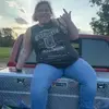 Shelby Byrum - @shelbybyrum2 - TikTok