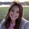 shelby byrum - @shelbyybyrumm13 - TikTok
