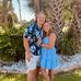 Shelby Byrum - Facebook