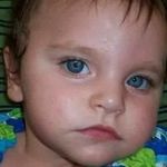 Shelby Byrum - @byrumshelby - Instagram
