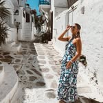 Shelby Byrum Middleton - @shelbybmiddleton - Instagram