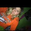 Shelbyy Byrum  - @shelbyybyrum - TikTok