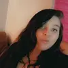 Shelly Byrum - @shellybyrum - TikTok