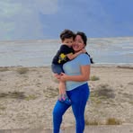 Rojas Schoenstatt - Facebook