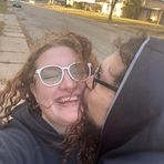 Shelby Cabrera - Facebook