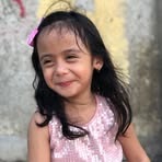 Shelby Cabrera - Facebook