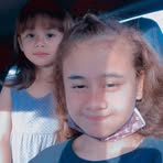 Shelby Cabrera - Facebook