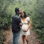 Shelby Cabrera - @miller.shelby101 - Instagram