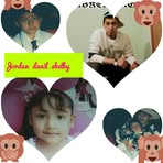 Shelby Cabrera - Facebook