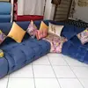 ShelbyCabrera - @jacoburnepn - TikTok