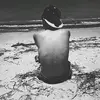 ShelbyCabrera - @montafrb8j4 - TikTok