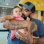Zach Shelby Cabrera - @zachcabrera2 - Instagram