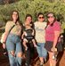 Rae Rae - Facebook