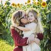 Shelbie Capps - @scapps0416 - TikTok