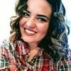 Shelby Capps140 - @shelbycapps2 - TikTok