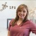 Shelby Capps - Facebook