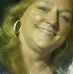 Shelby Capps - Facebook