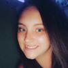 Shelby Capps - @shelbyb2525 - TikTok