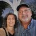 Shelby Capps - Facebook