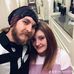 Shelby Capps - Facebook